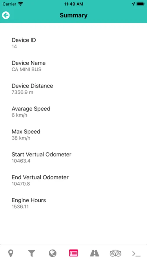 Screenshot 6