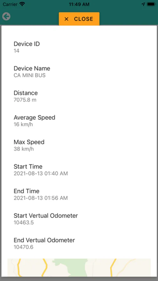 Screenshot 8