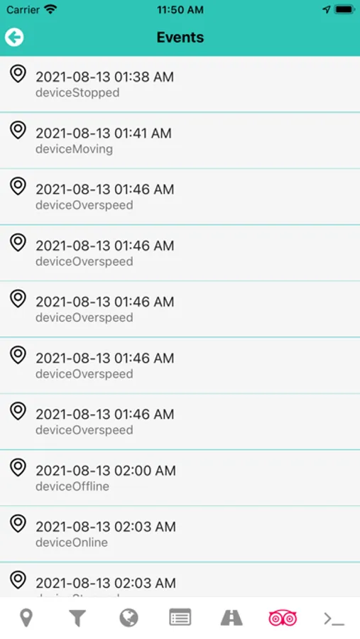 Screenshot 9