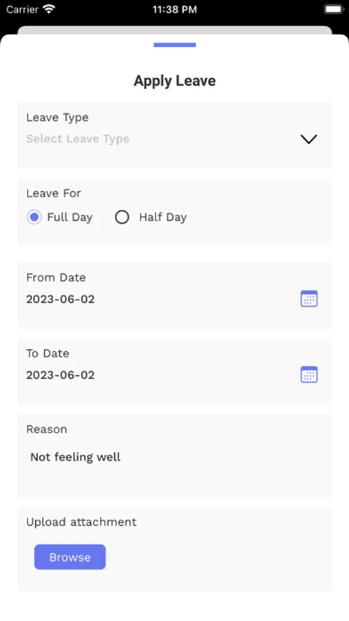 Screenshot 7