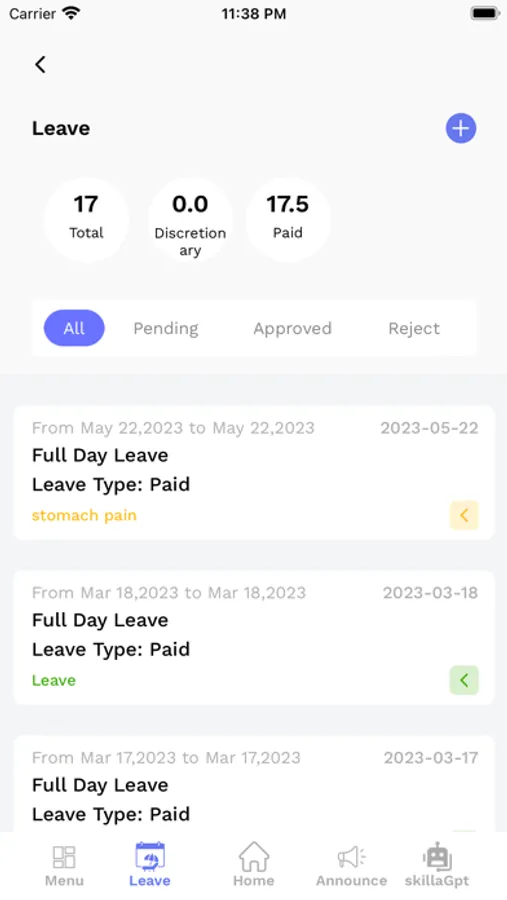 Screenshot 10
