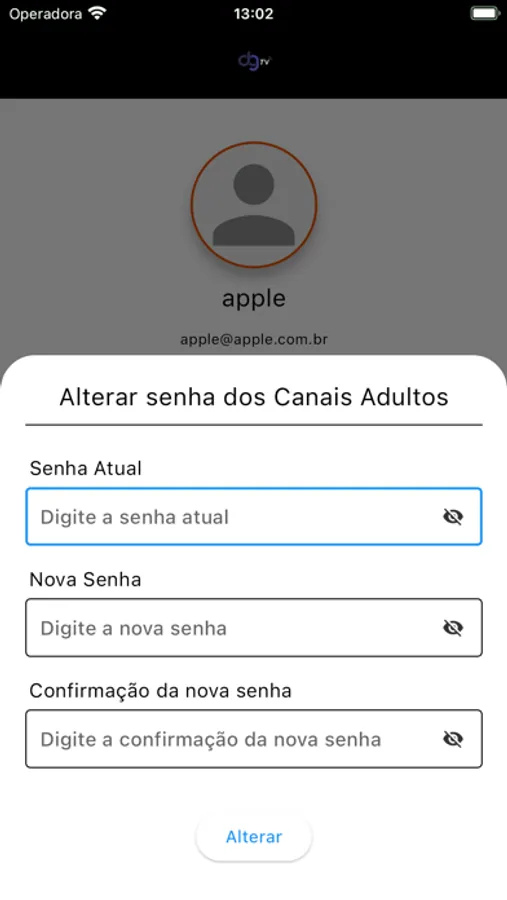 Screenshot 9