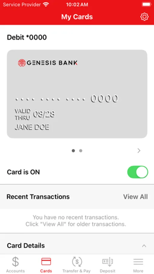 Screenshot 6