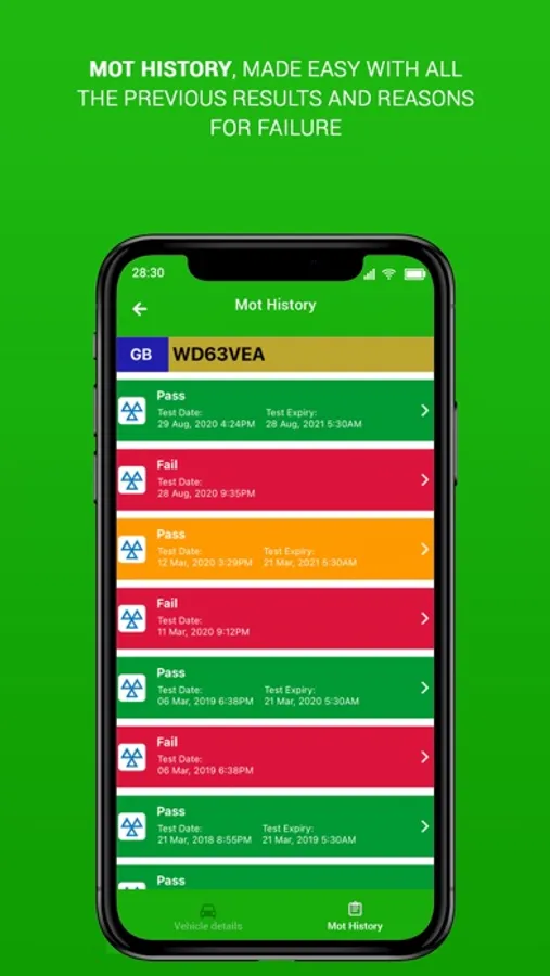 Screenshot 7