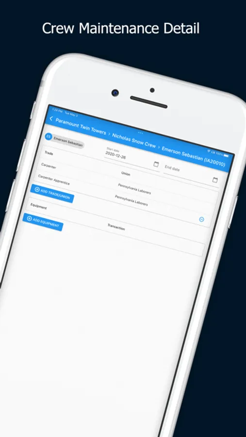 Screenshot 6
