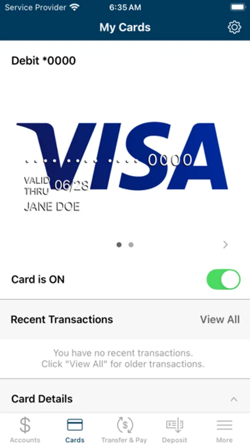 Screenshot 6