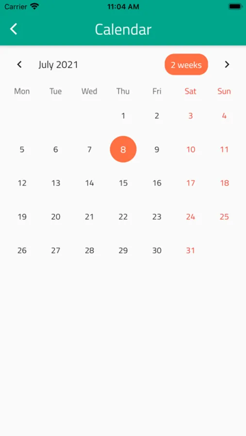 Screenshot 10