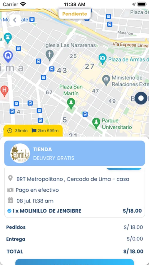 Screenshot 7