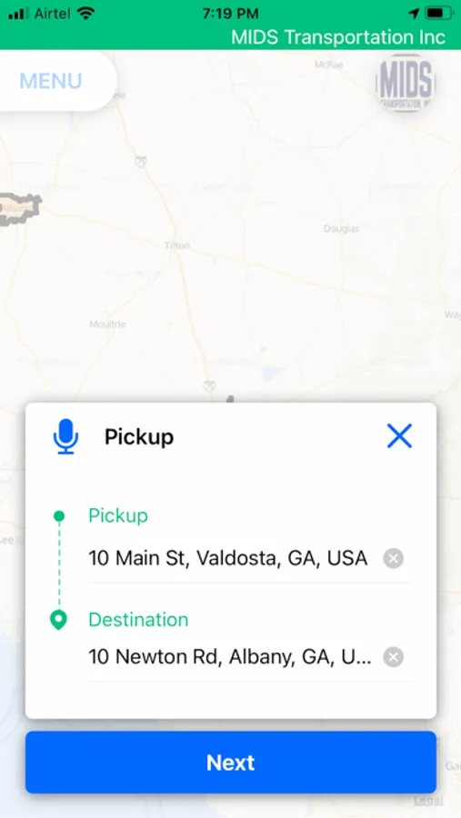 Screenshot 6