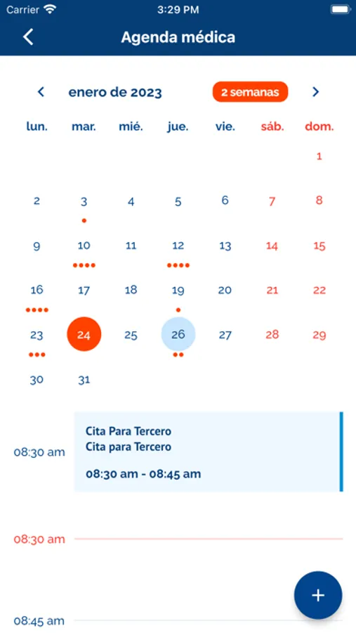 Screenshot 9