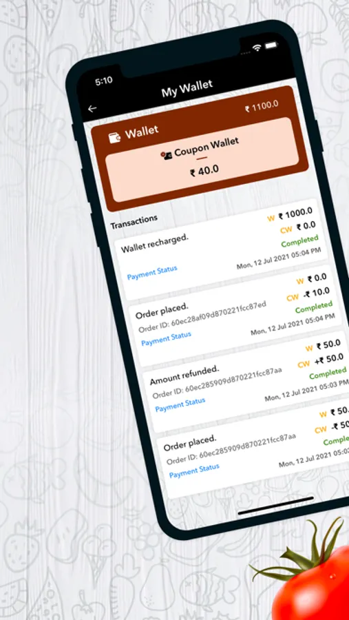 Screenshot 8