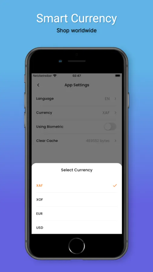 Screenshot 8