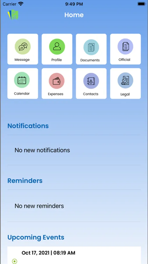Screenshot 6