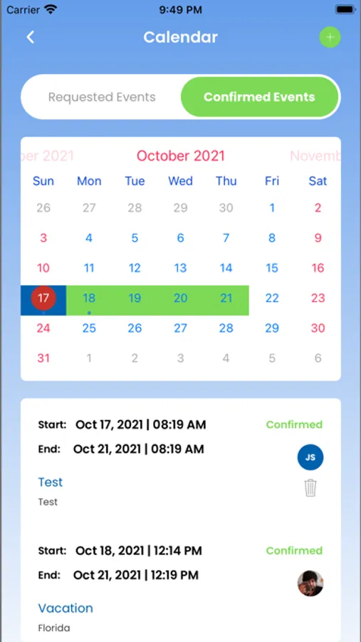 Screenshot 7