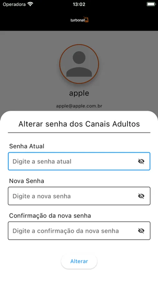 Screenshot 9