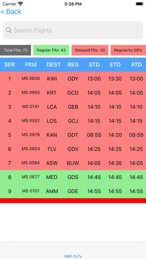 Screenshot 4