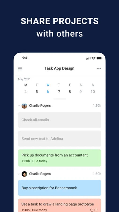 Screenshot 10