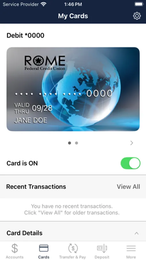 Screenshot 6