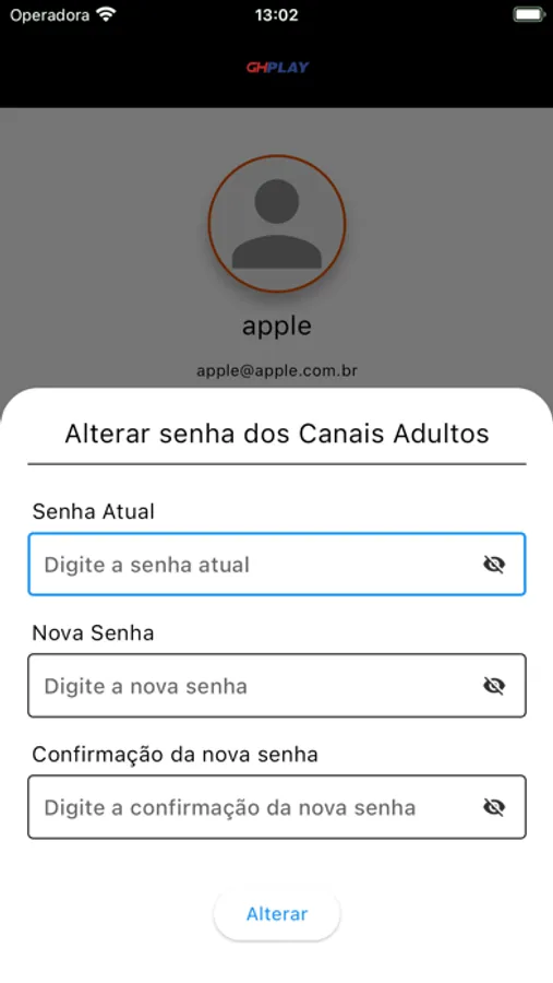 Screenshot 9