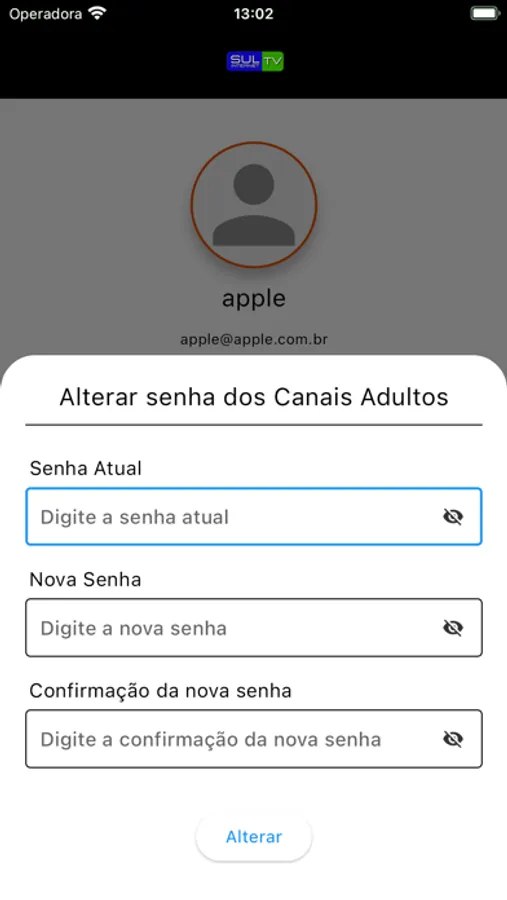 Screenshot 9