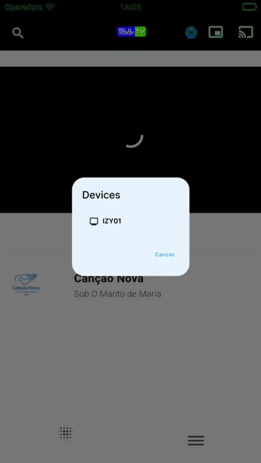 Screenshot 10