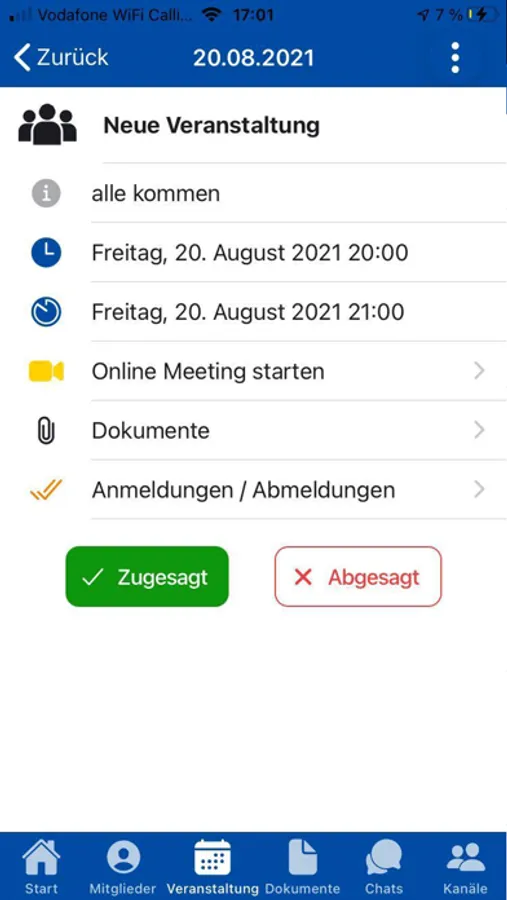 Screenshot 6