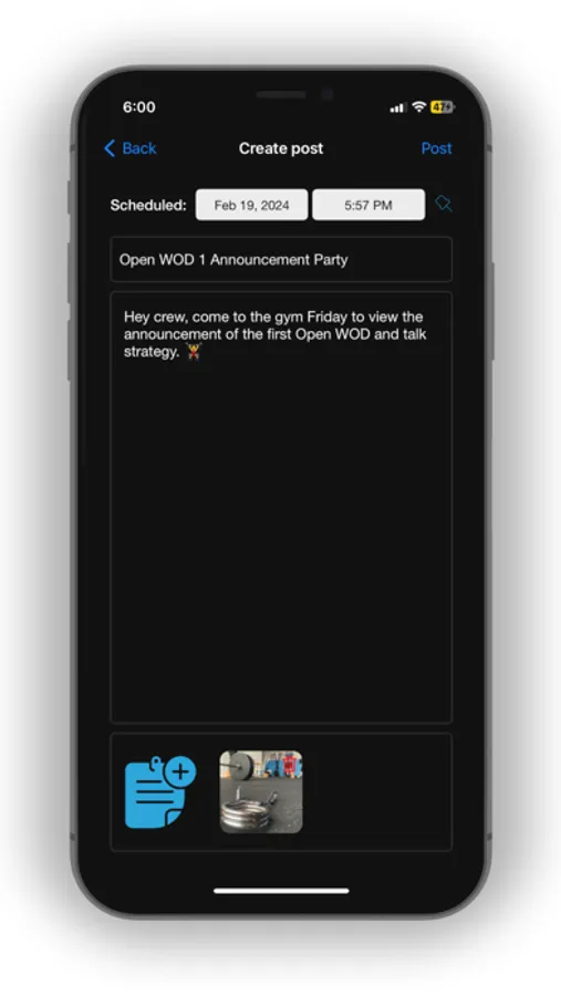 Screenshot 9