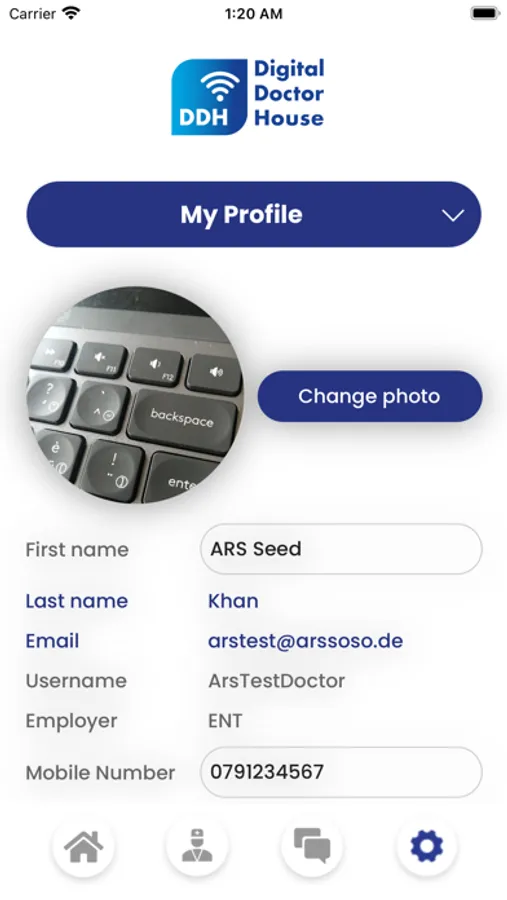 Screenshot 9