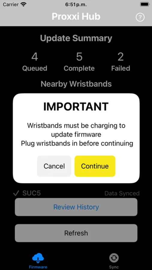 Screenshot 2