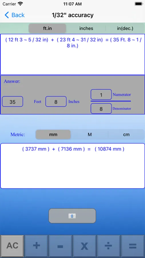 Screenshot 9