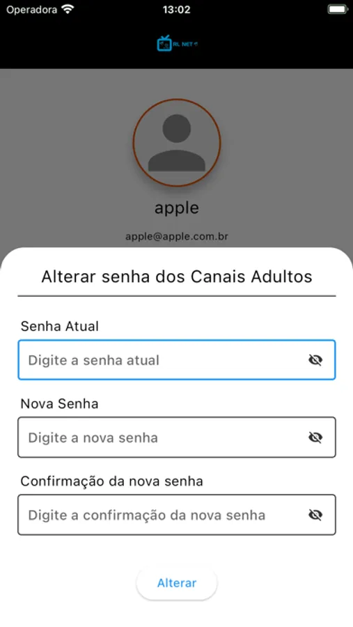 Screenshot 9