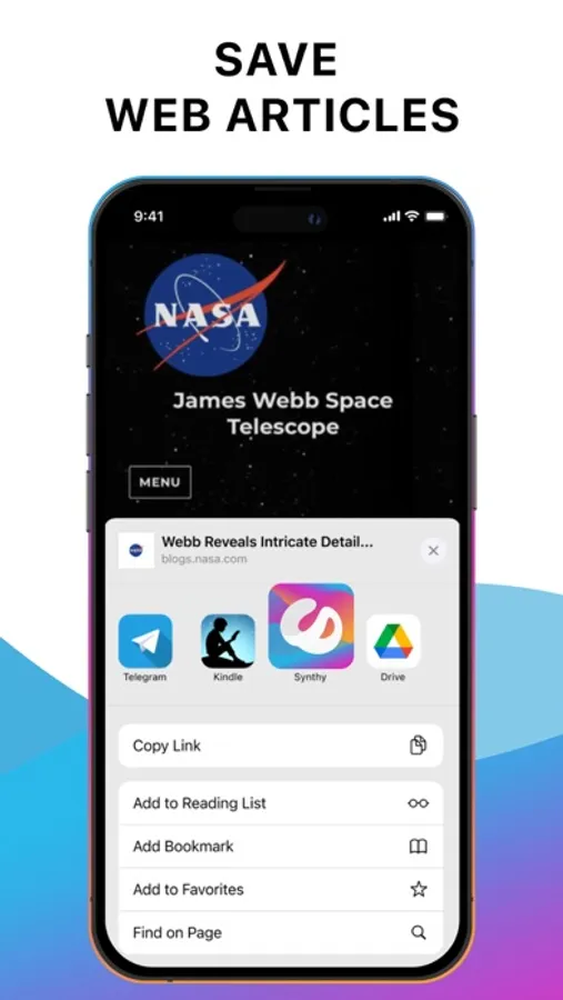 Screenshot 8