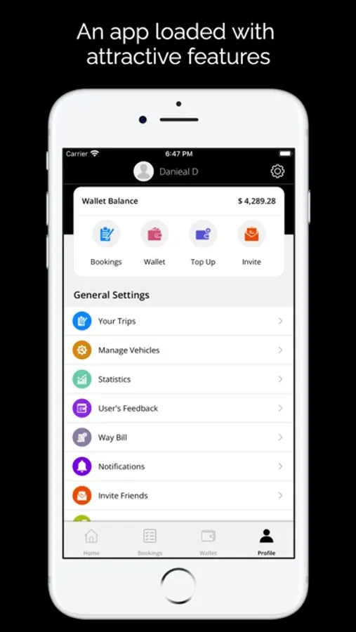 Screenshot 7