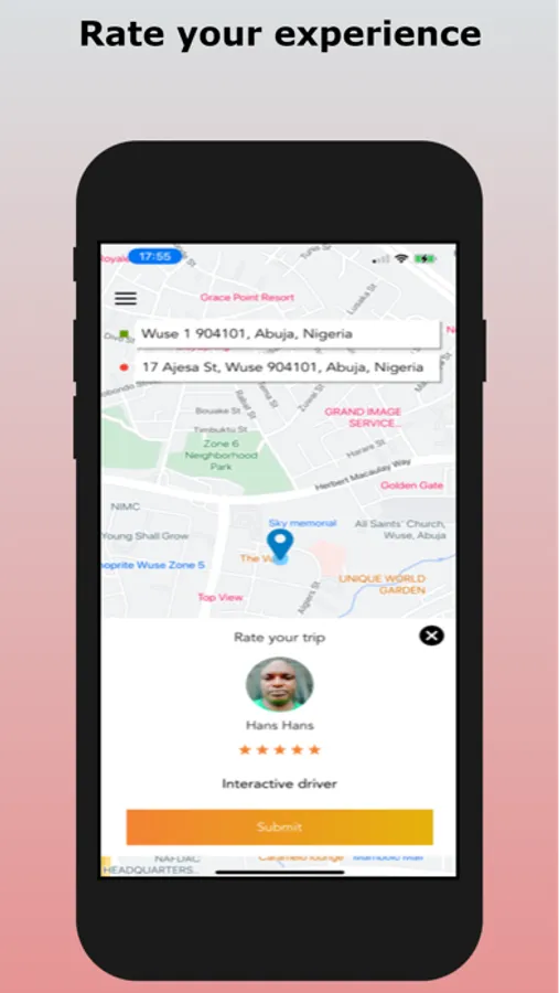 Screenshot 10