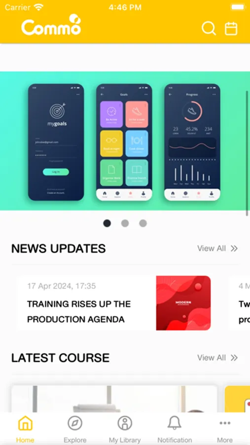Screenshot 6