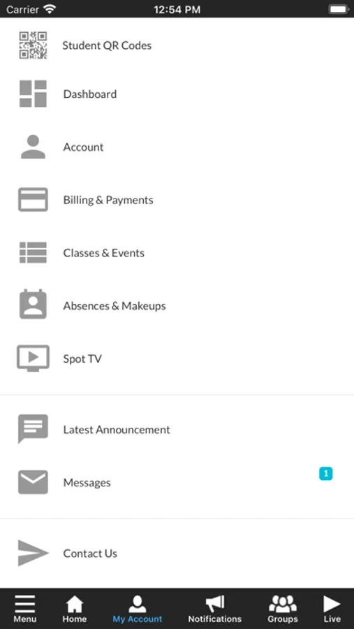 Screenshot 6
