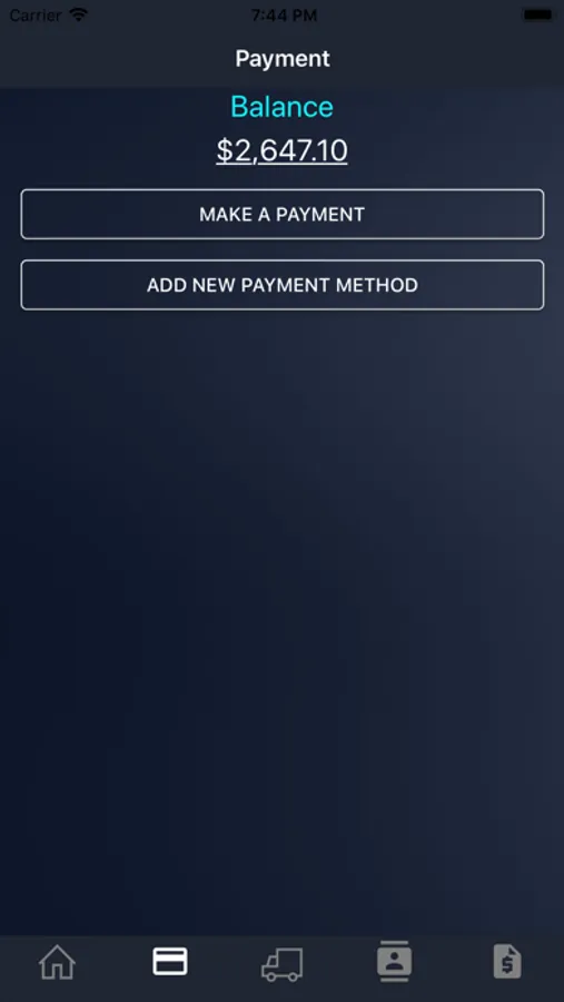 Screenshot 2