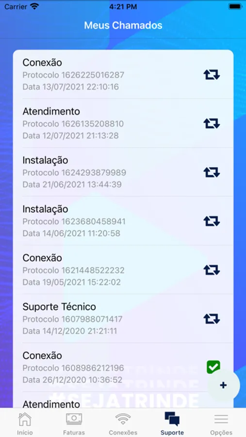 Screenshot 9