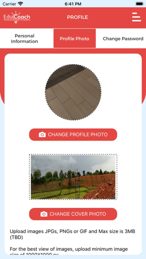 Screenshot 7