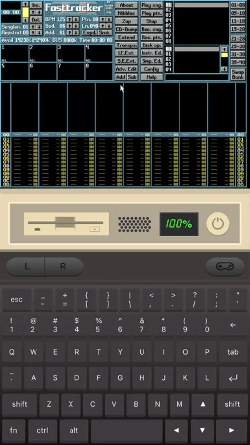 Screenshot 4