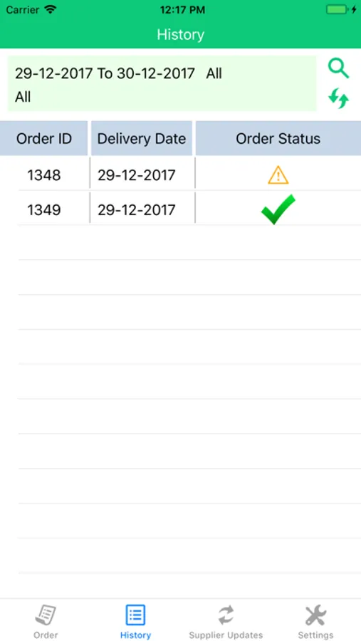 Screenshot 4