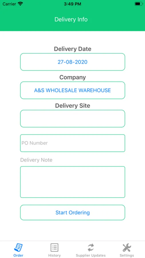 Screenshot 2