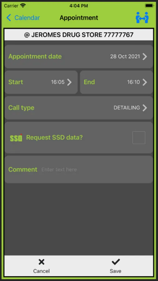 Screenshot 2