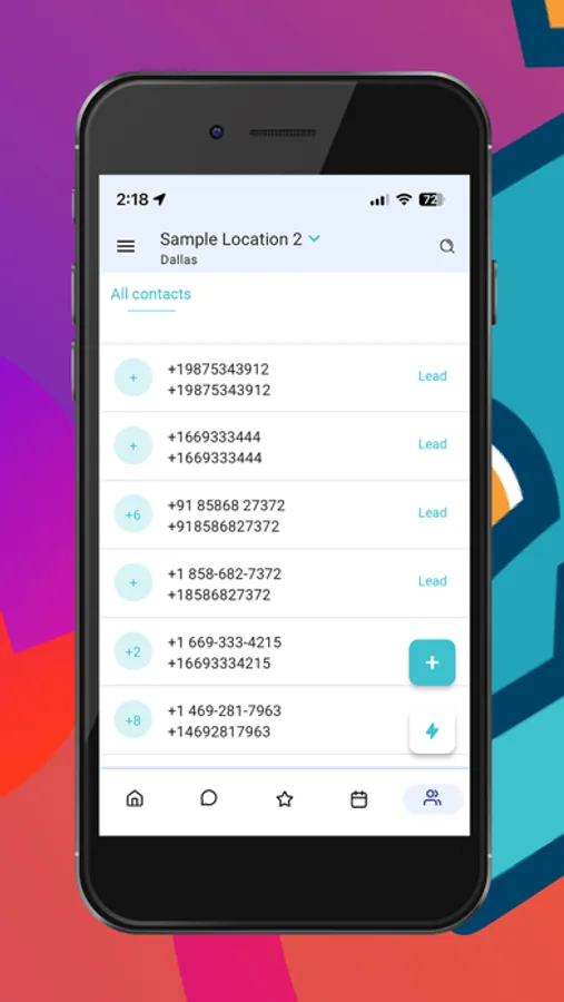Screenshot 8