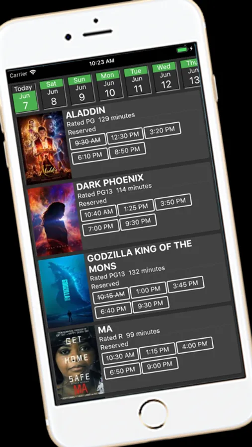 Screenshot 2