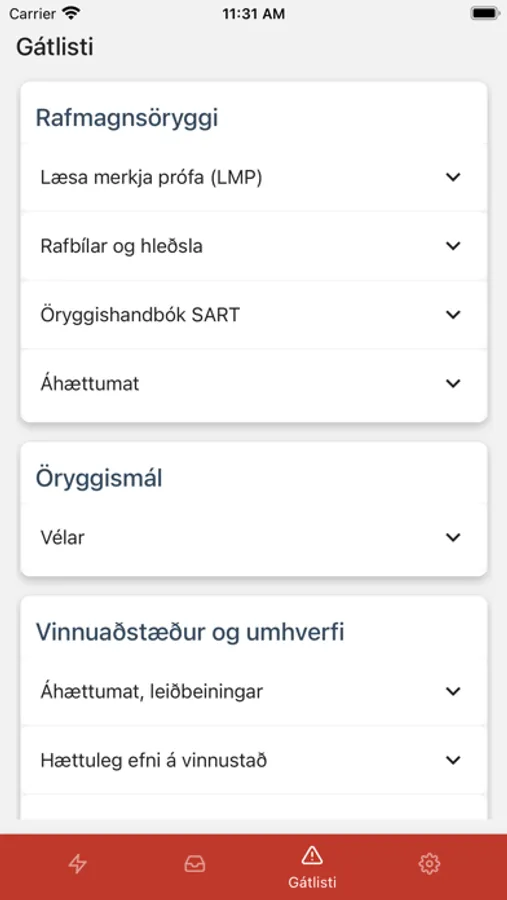 Screenshot 6