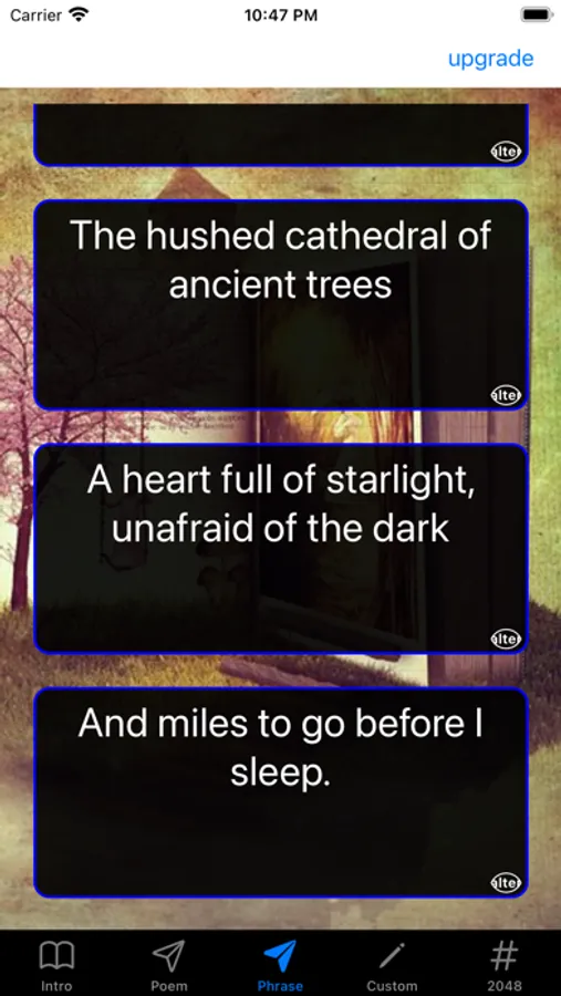 Screenshot 6