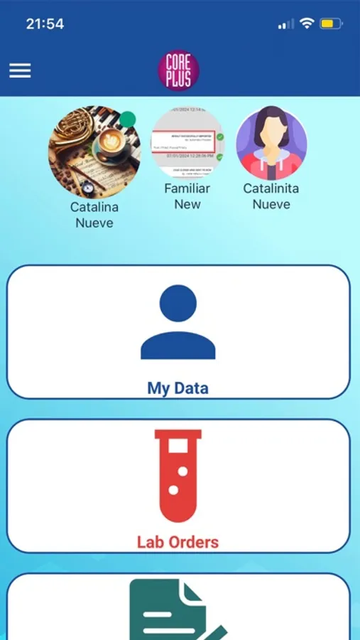 Screenshot 7