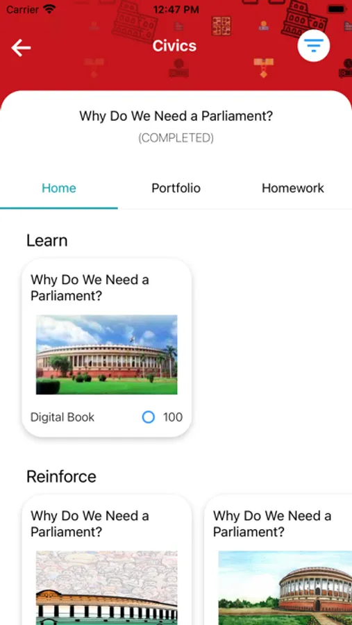 Screenshot 7