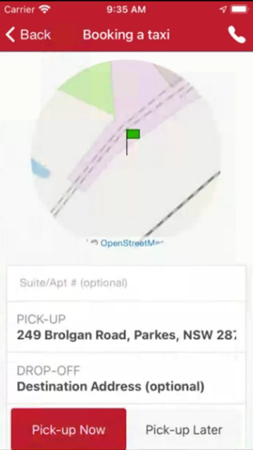 Screenshot 2